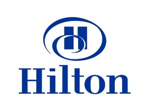 Hilton hotels Den Haag / Amsterdam